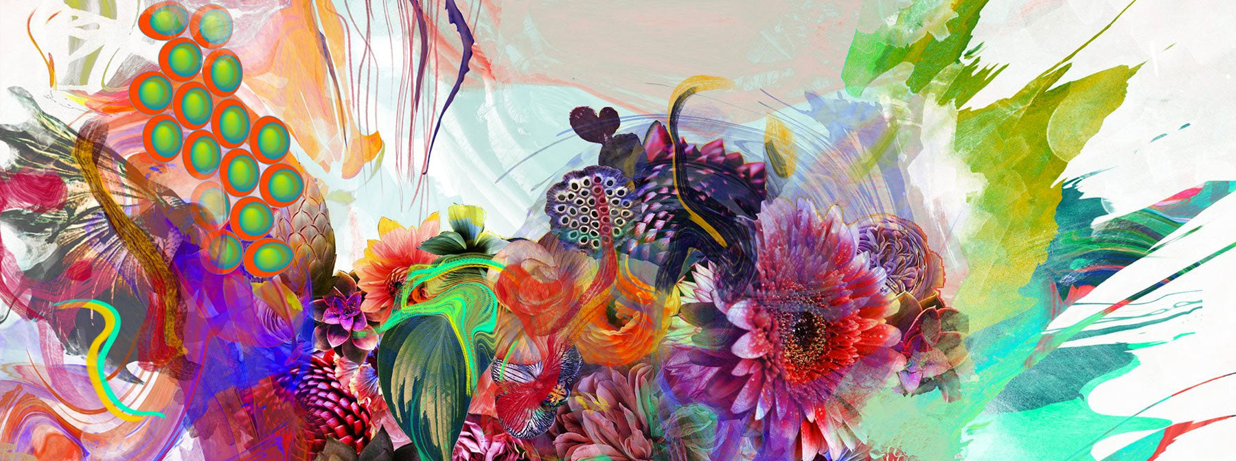 Archan Nair