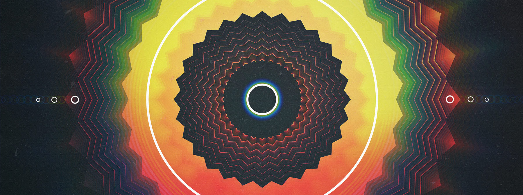 Matt Mills Prints