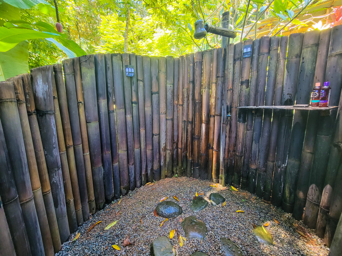 Cabina Piña BunkHouse - CR Retreat