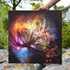 ONE-OF-A-KIND ORIGINAL PAINTING