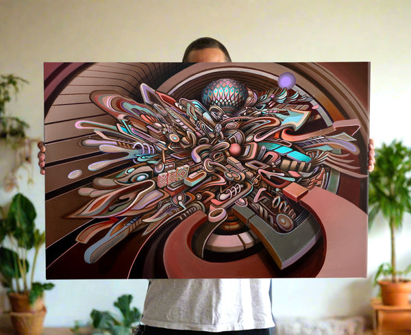 24x36_wide_600x.jpg?v=1737320991