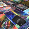 $300 ART GIFT CARD