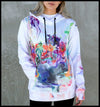 AWAKE MIDWEIGHT PULLOVER // ARCHAN NAIR