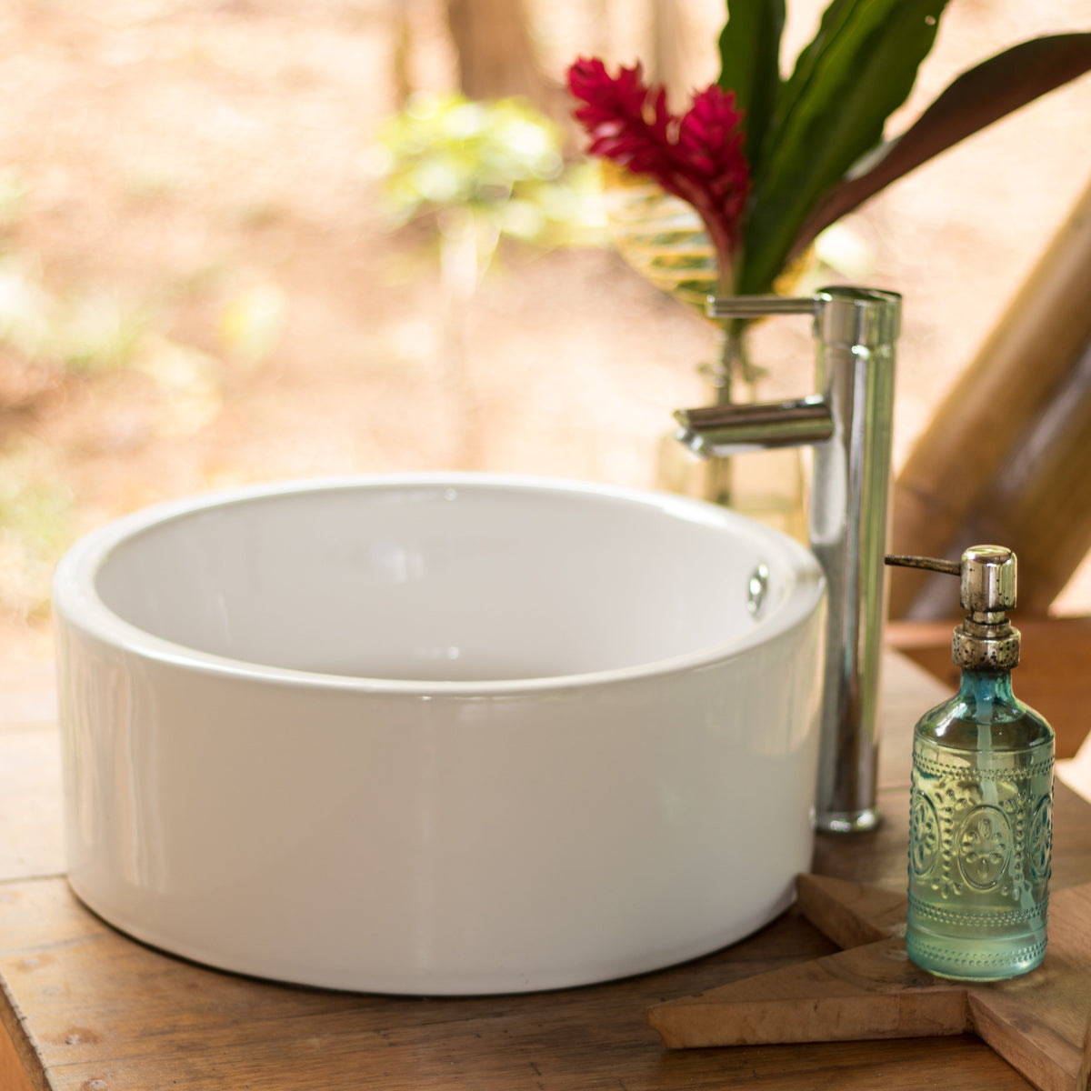 Tucán &amp; Lora Private Glamping Tents - CR Retreat