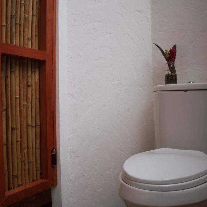 Tucán &amp; Lora Private Glamping Tents - CR Retreat