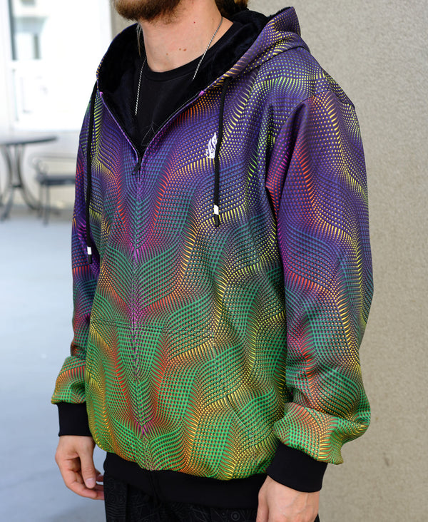 Luke1_3560d0bc-7633-4a72-9e77-