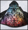 COLOR QUANTA // ANDY GILMORE