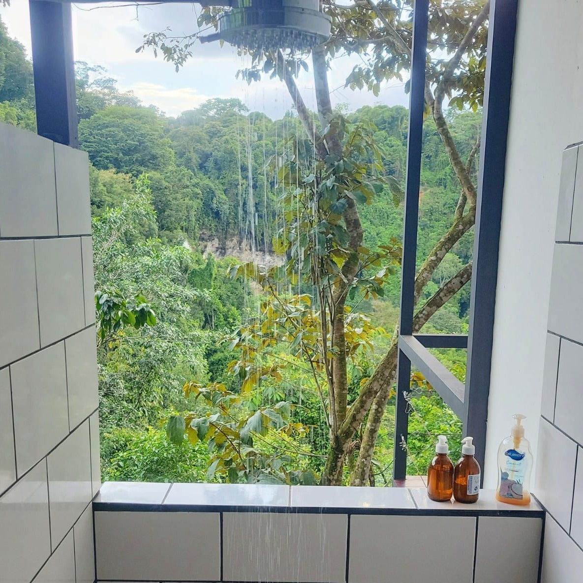 Casa Cielo Private Cabin- CR Retreat