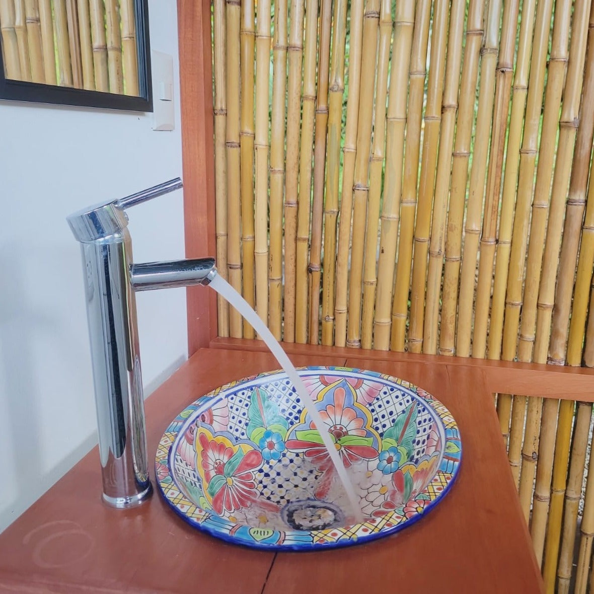 Casa Cielo Private Cabin- CR Retreat