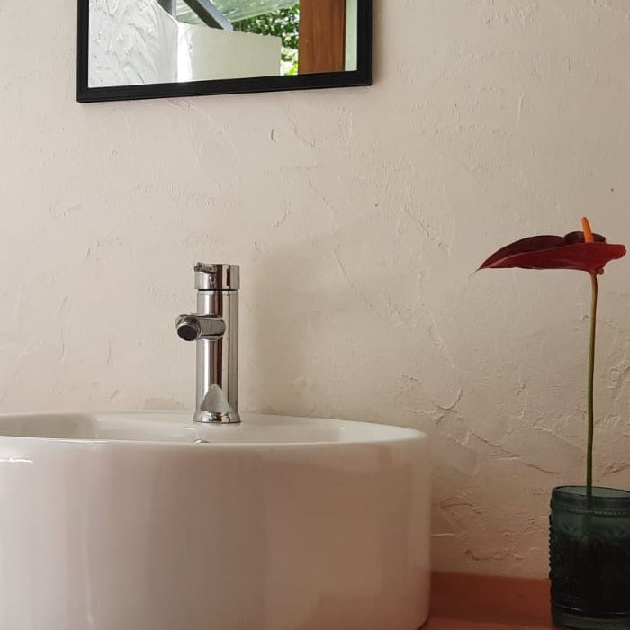 Pava Shared Suite - CR Retreat