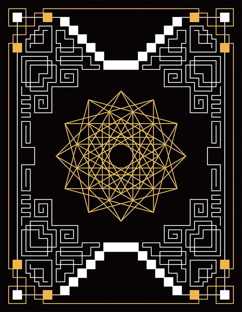 Remember Stretched Canvas Print by Melanie Farris