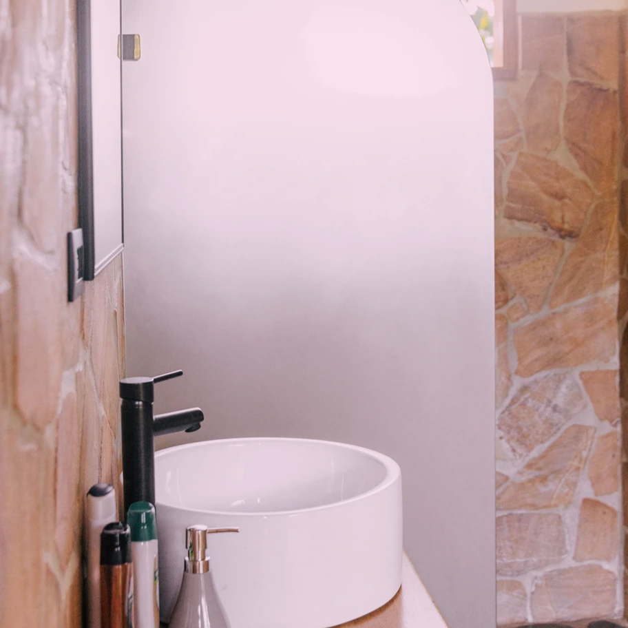 Casa Coyote Shared House- CR Retreat