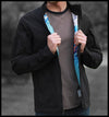 TACTICAL TIGER JACKET // ANDROID JONES