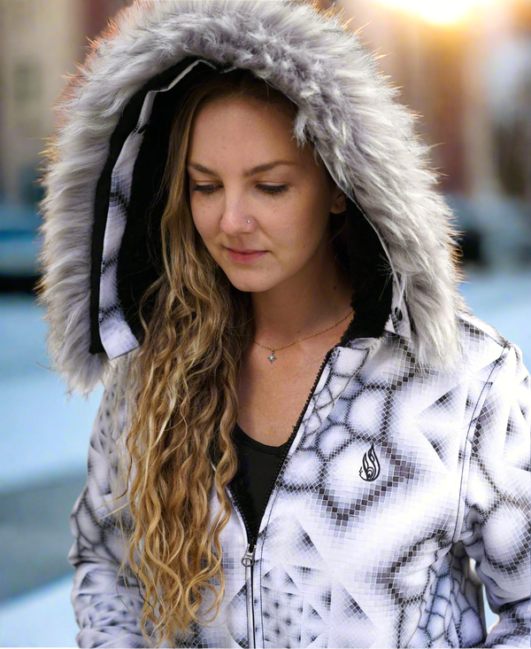 allyson9_aecbe8a1-feff-4c77-