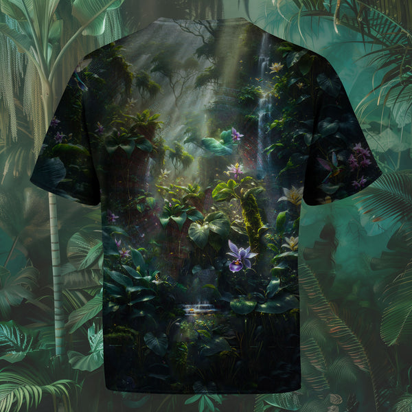 bloomtee2_bf5c0a72-d883-43d0-