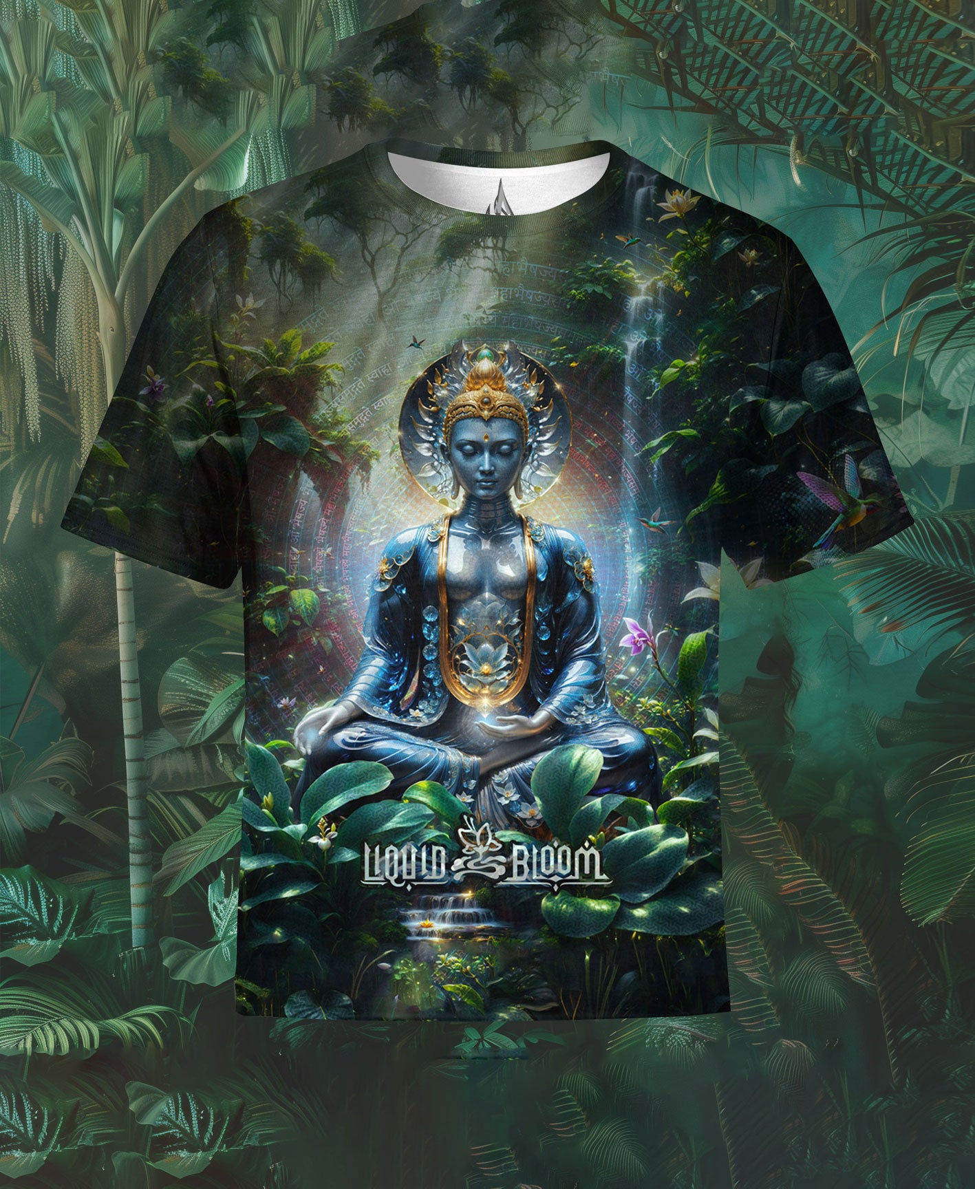 ★Buddha Brand / Inst Album 3LP★[QZJN6] buddah-updated_1417x.jpg?v=