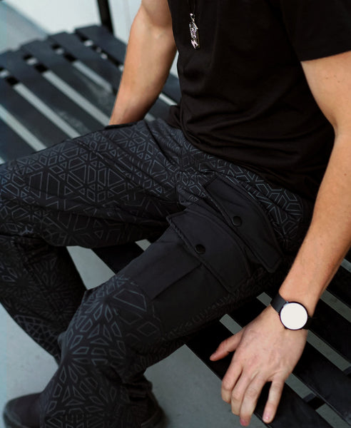 cargo_new_grande.jpg?v=1731699814