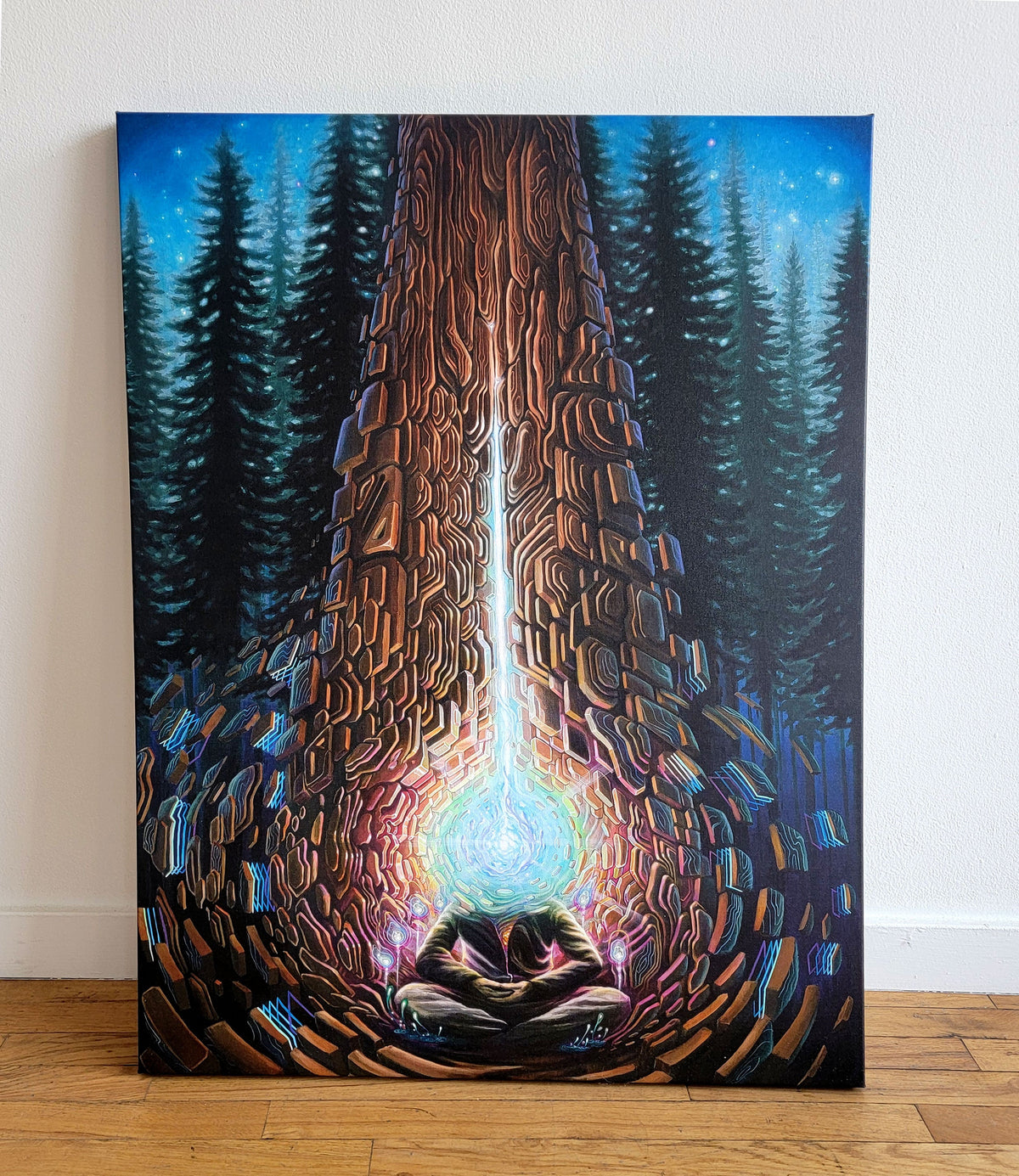shopify auction