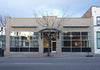 NEW DENVER GALLERY EVENTS PAGE