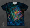 TSHIRT OF YOUR CHOICE