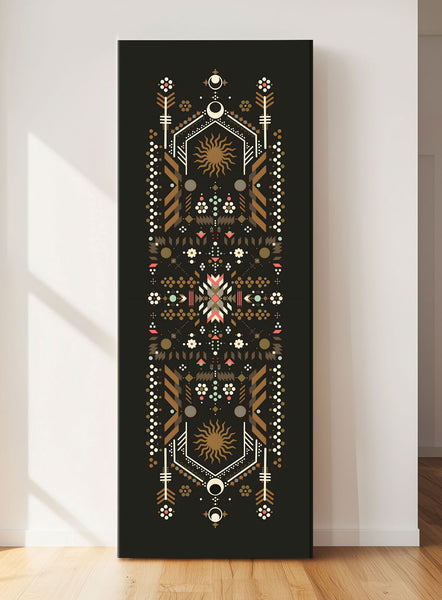 hailey1_63376563-ac3f-488e-