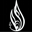 Threyda logo