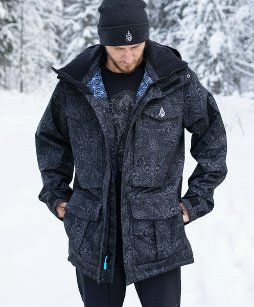 lumen9_acbd369d-832f-4e94-bf6e