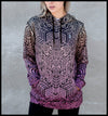 MECH3 WOMENS Midweight Pullover // Mike Cole