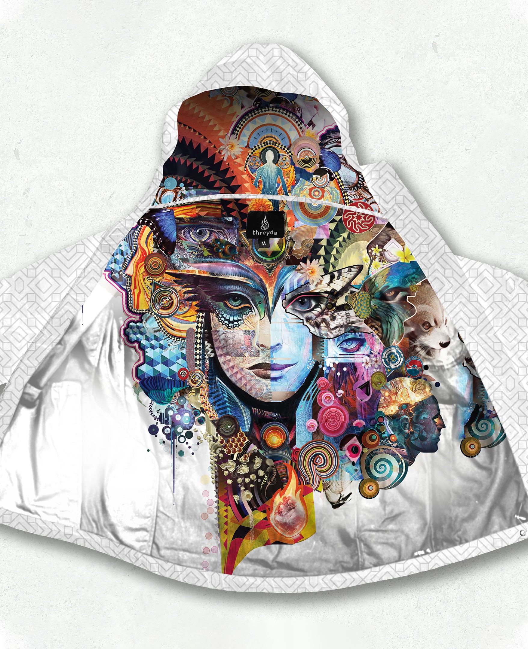 night1_ee52525d-8b34-465a-a448