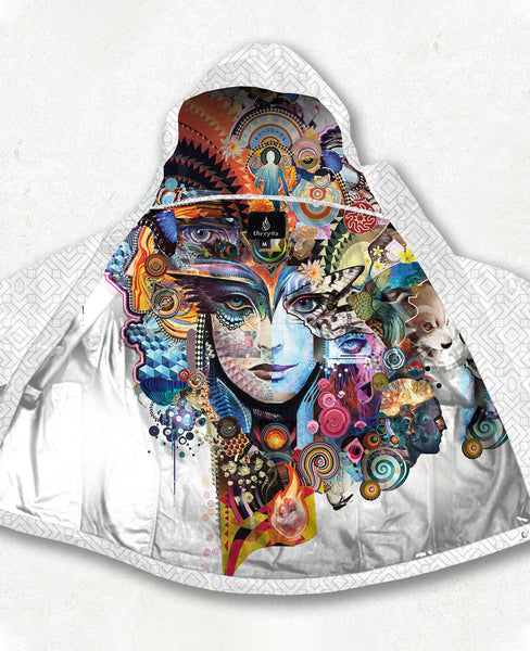 night1_ee52525d-8b34-465a-a448