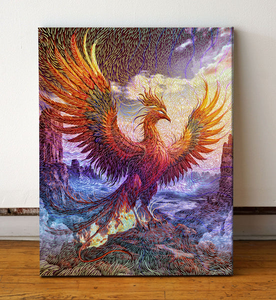 phoenix_canvas_7af4dc93-5129-