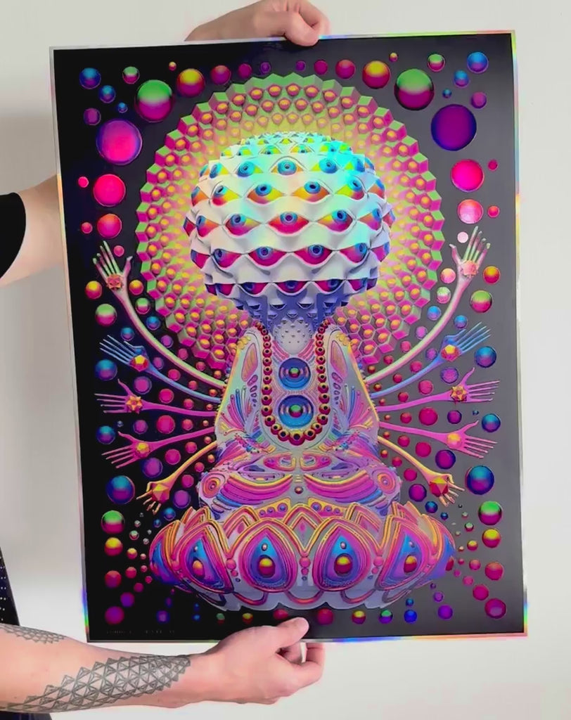 cc36f5b0c4fd47e5abf4fc7ef0a479