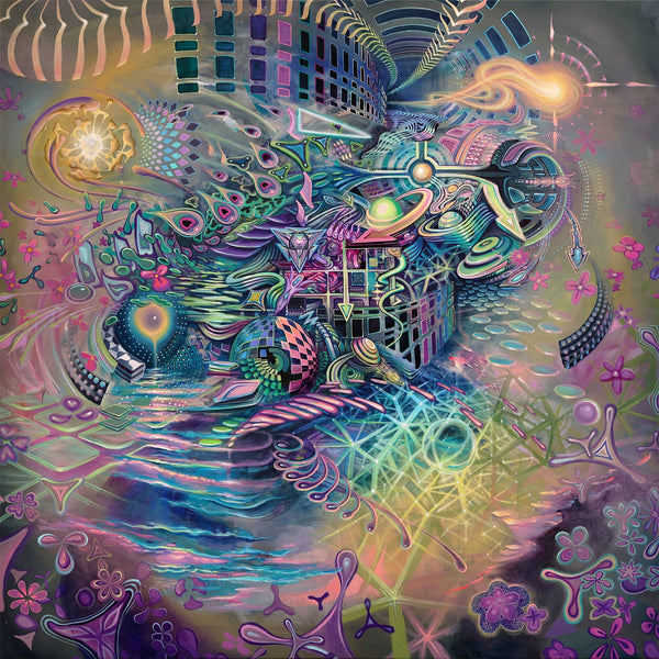 psych_5c11d6e2-4b0a-42d8-ae86-