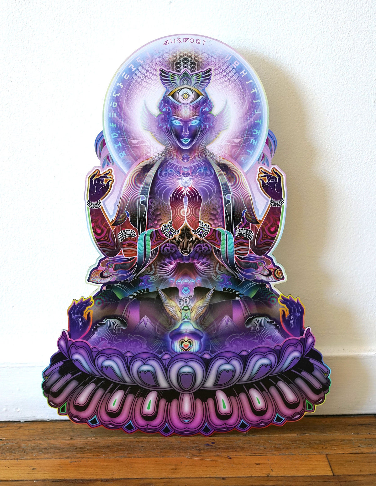 shopify auction