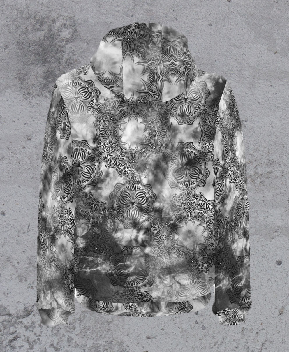 Snowslide Lightweight Quilted Jacket by Gage Kelsey - Ships November