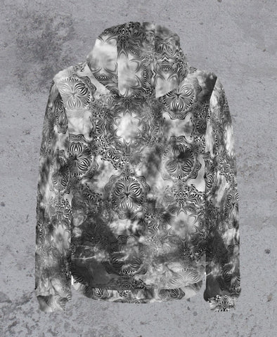 Snowslide Lightweight Quilted Jacket by Gage Kelsey - Ships November