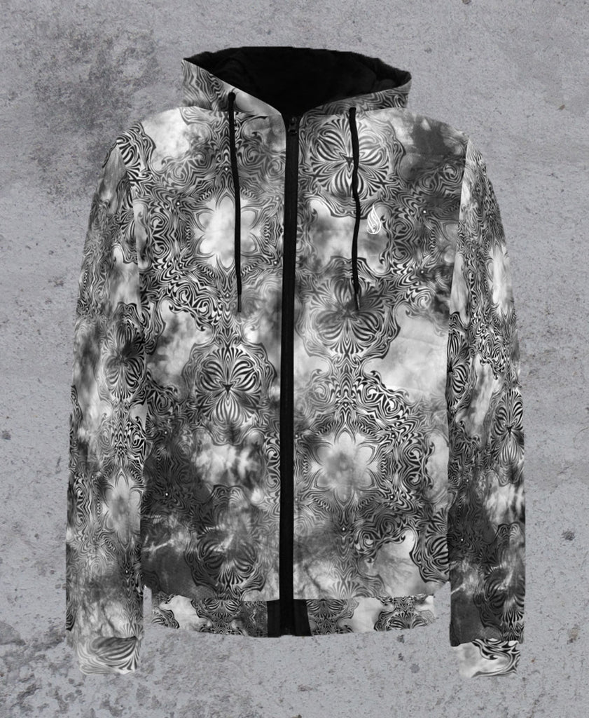 Snowslide Lightweight Quilted Jacket by Gage Kelsey - Ships November