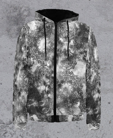 Snowslide Lightweight Quilted Jacket by Gage Kelsey - Ships November