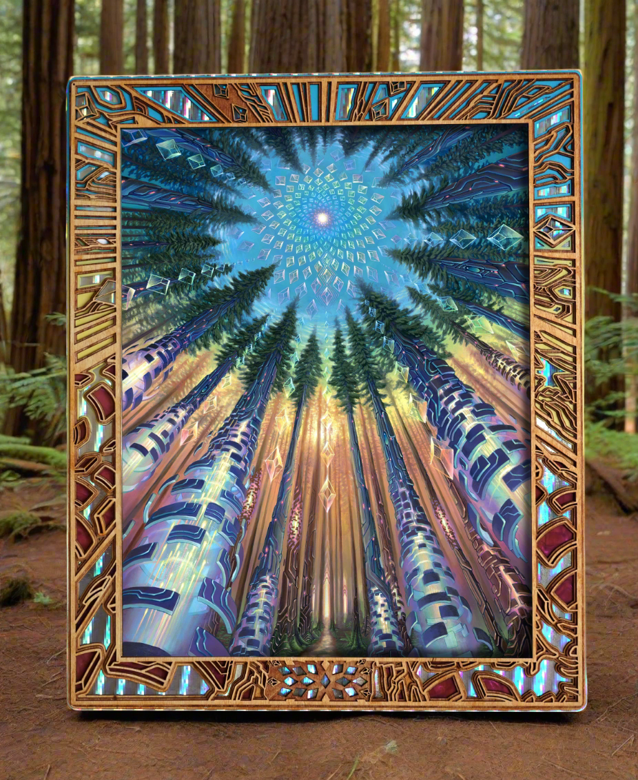 ユーカリ　ドライアート supraliminal2_e566ba30-2c6b-