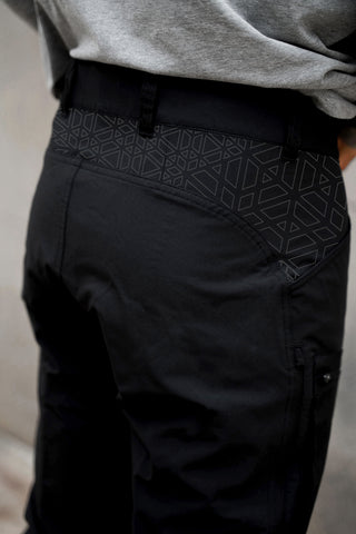 Expedition Pants by Threyda - Presale Ships August