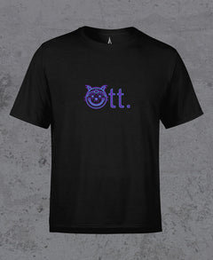 tee1_7e9946f0-3848-4e23-b725-