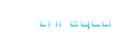 Threyda Art and Apparel