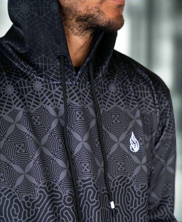 winter2024_buttondowns3_600x.