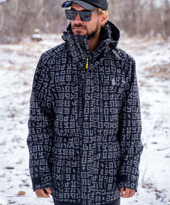 ALYONS1_240x.jpg?v=1677543397