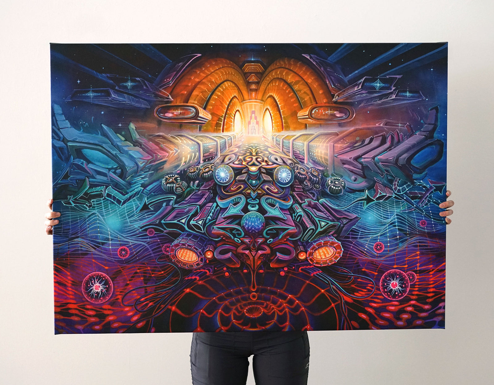 The Last Drop by Peter Westermann x Stephen Kruse x Jake Amason x Seth McMahon x Gabriel Welch