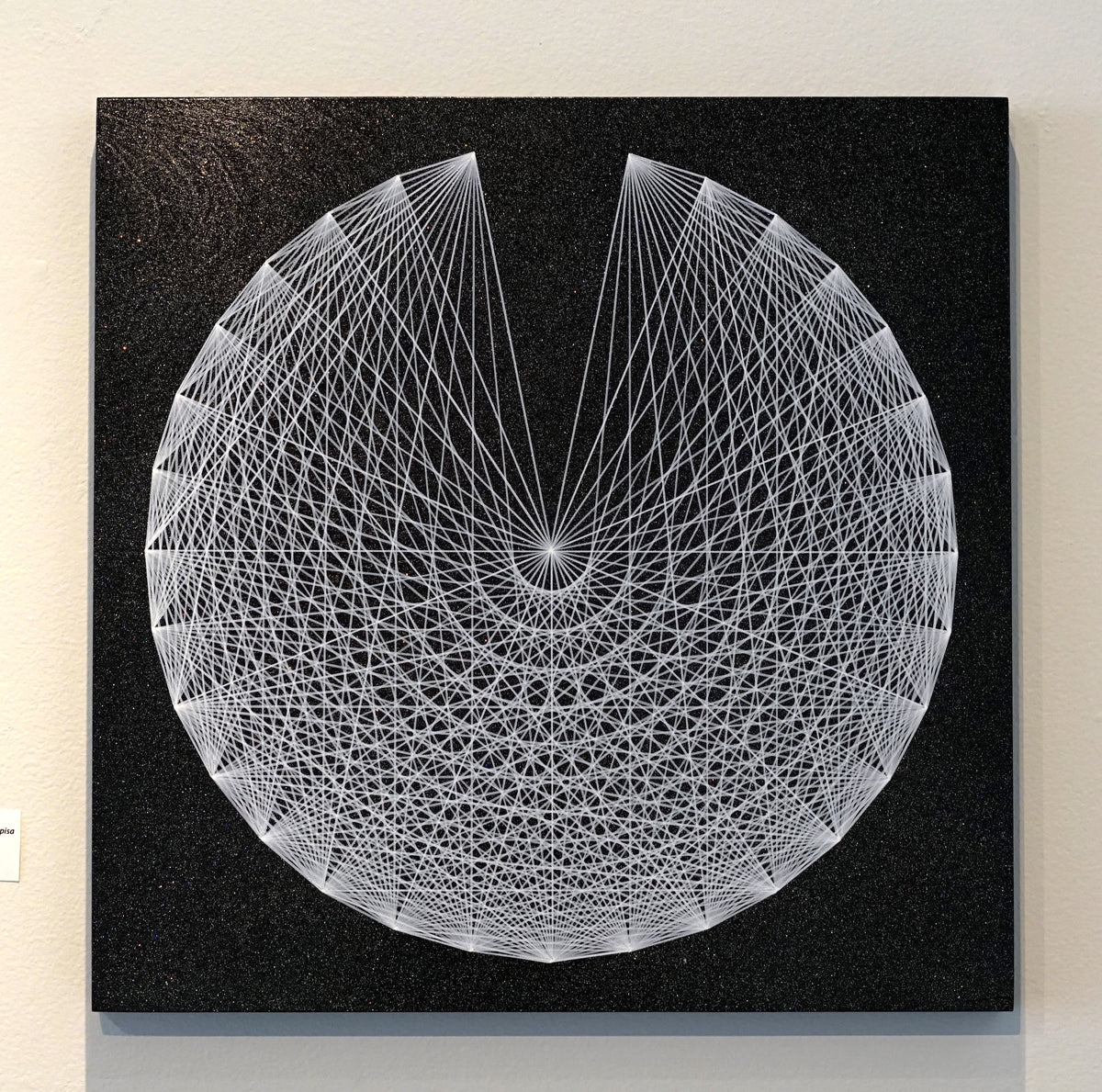 Who is Me/ Palinopisa 2 Original by Jose Digergorio