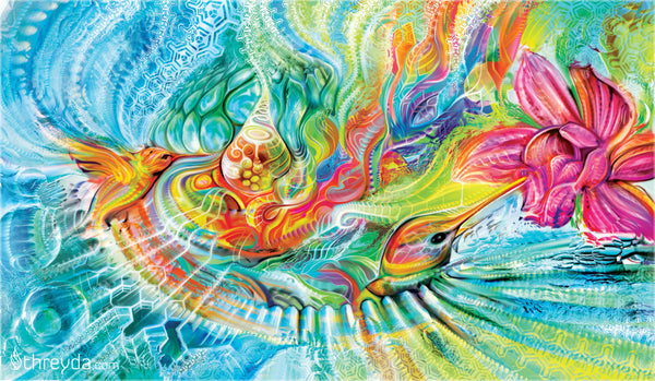 Hyperspace-nectar_600x.jpg?v=