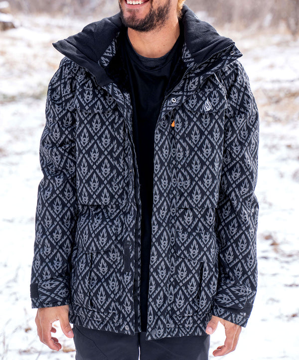 alex1_198a3163-6d59-45f0-b7e3-