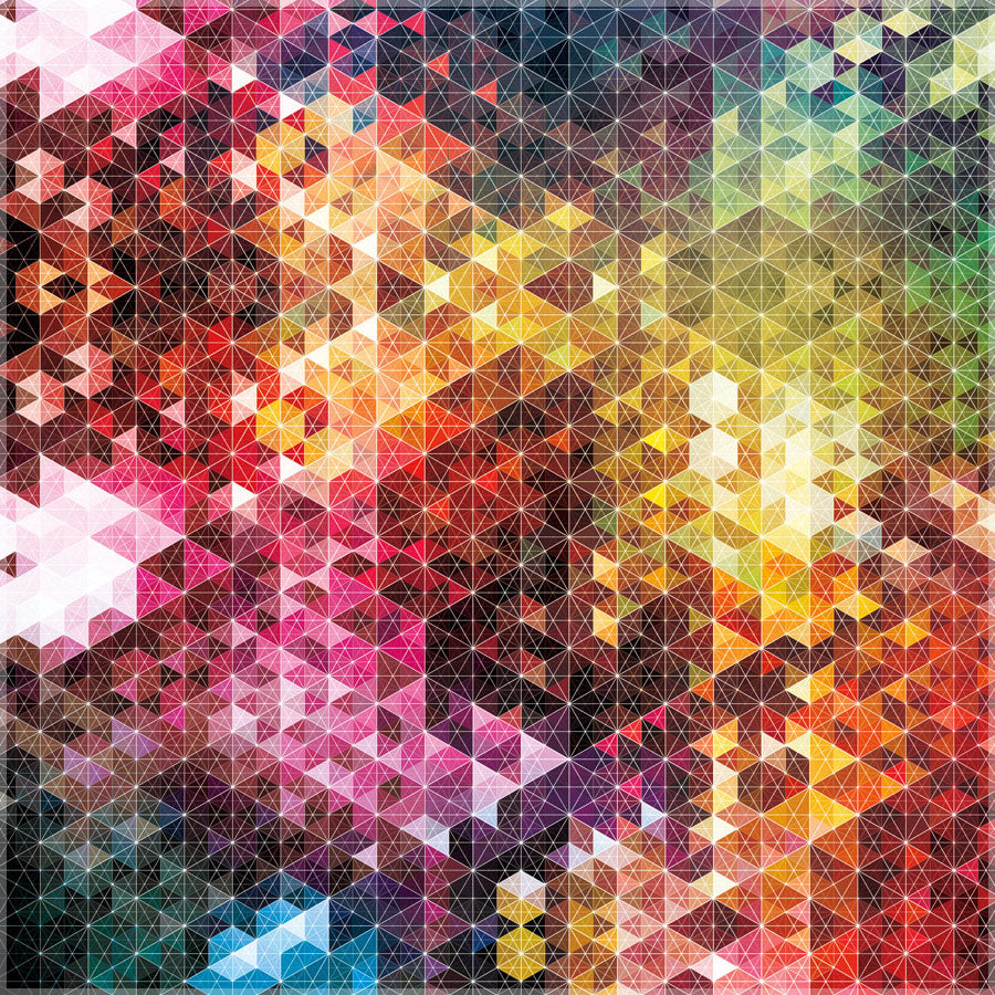 Threyda Desktop Pack 9