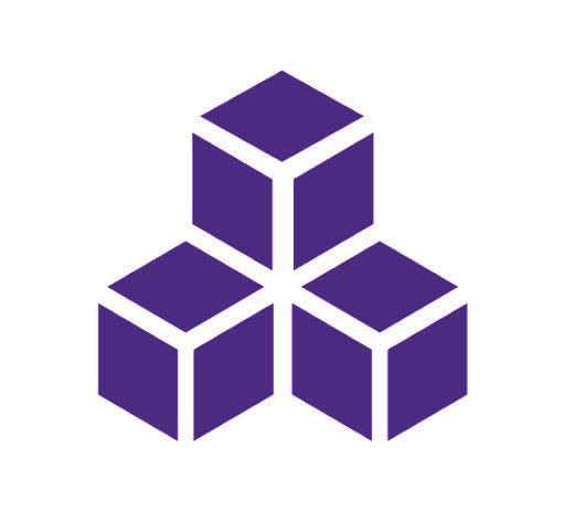 Gift For Being Awesome!